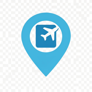 Samson Travel and Apostille Services